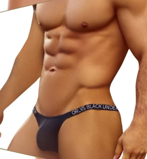 Jockstrap Plus Size L Xl Sex Shop Coquetas