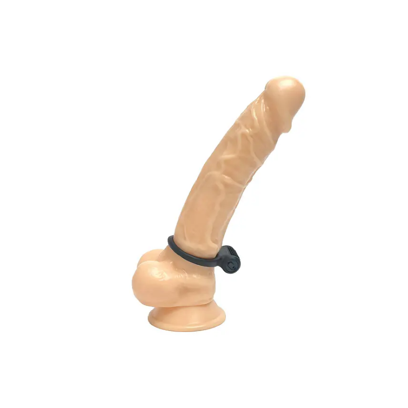 Anillo vibrador desechable Thor