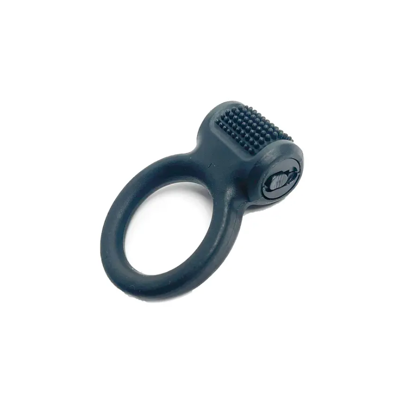 139 thor Anillo vibrador desechable Thor
