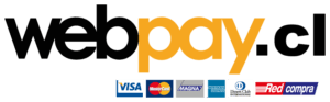 webpay