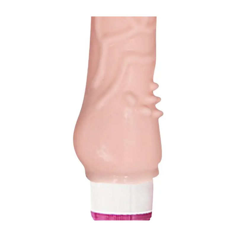 Vibrador cliterific