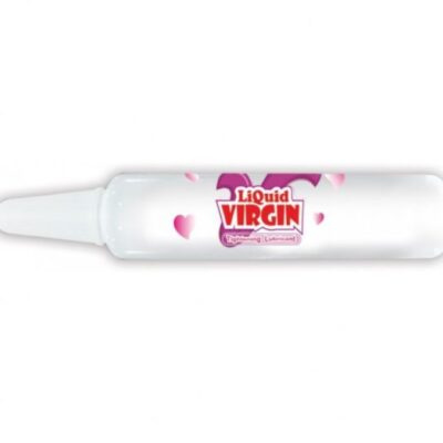Virgin Sachet