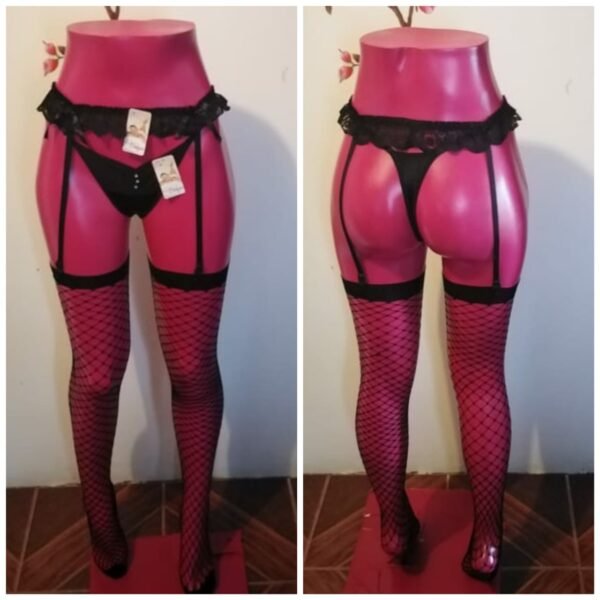 Portaligas 2