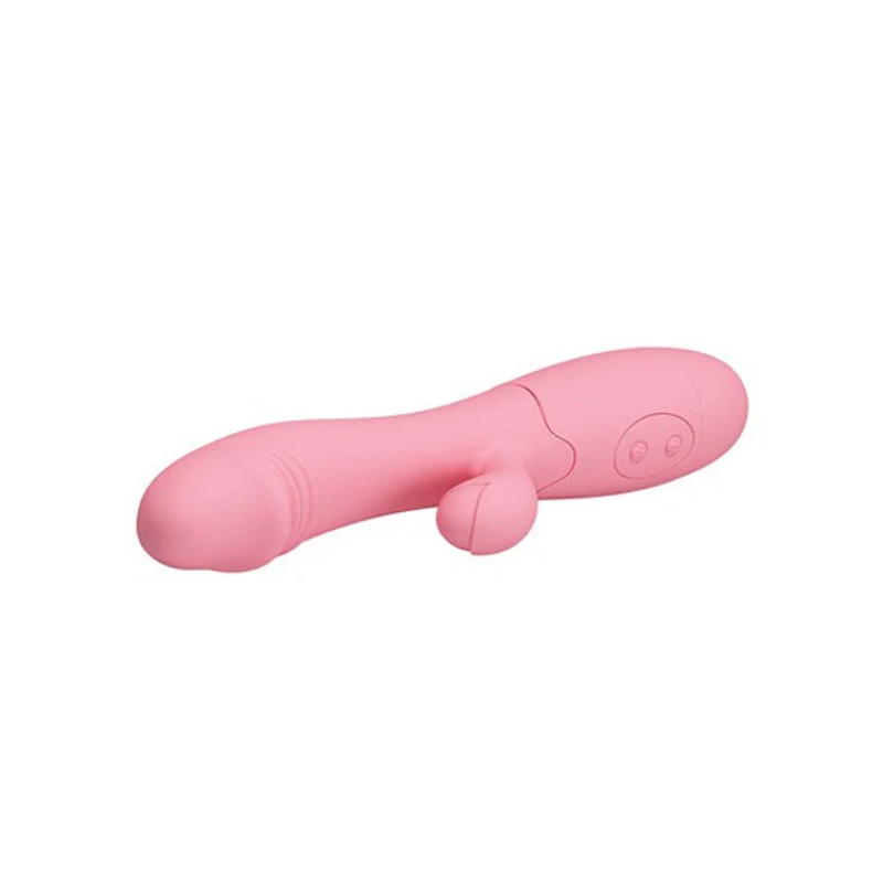 Pretty Love Snappy USB