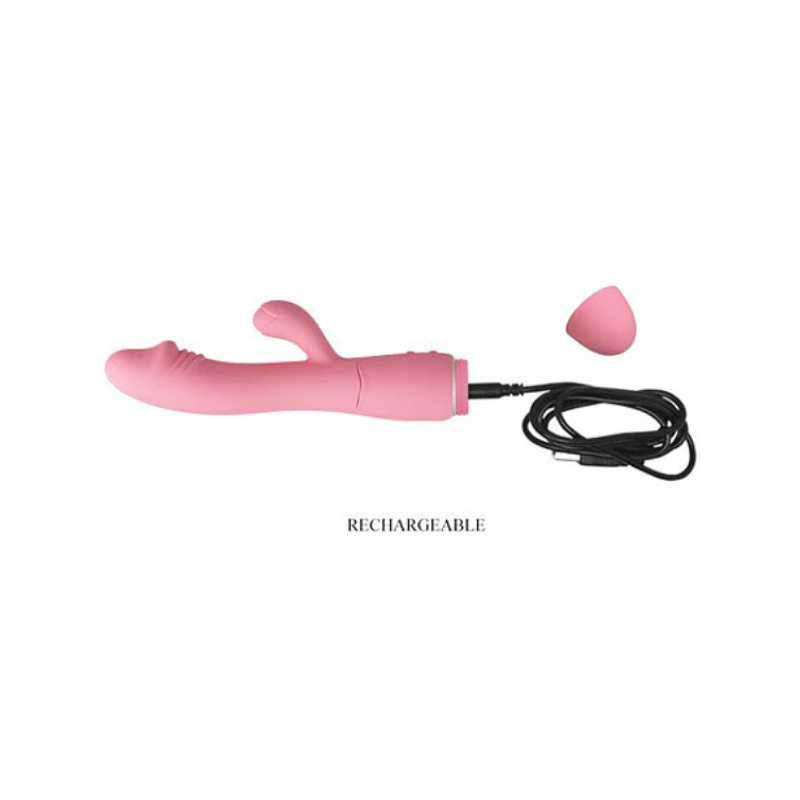 Pretty Love Snappy USB