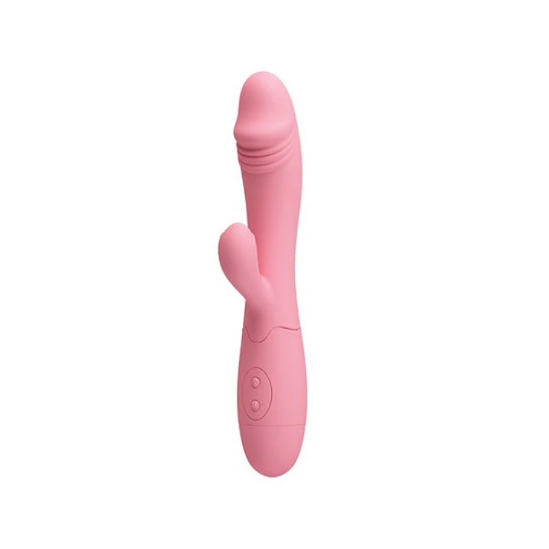 294 snappy rosa Pretty Love Snappy USB