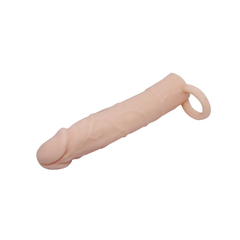 Funda Extensora 18cms