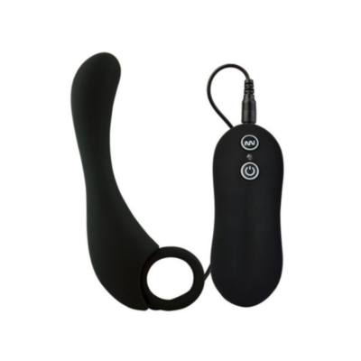 Estimulador prostatico Estimulador Prostático