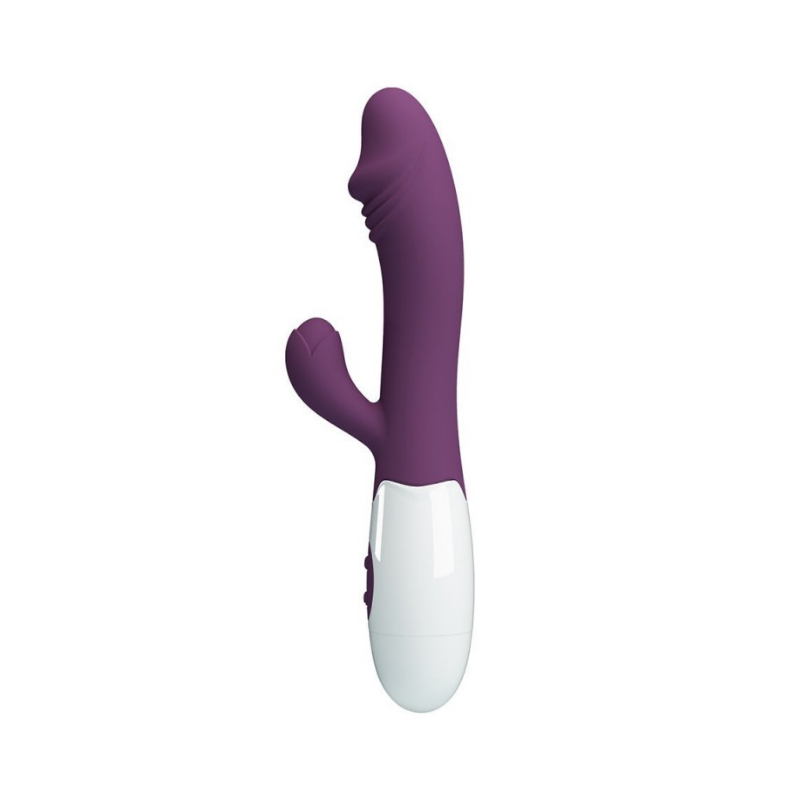 Vibrador snappy love Vibrador Snappy love