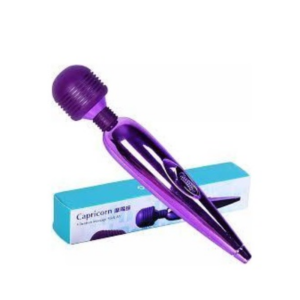 Micrófono Power Masturbador USB