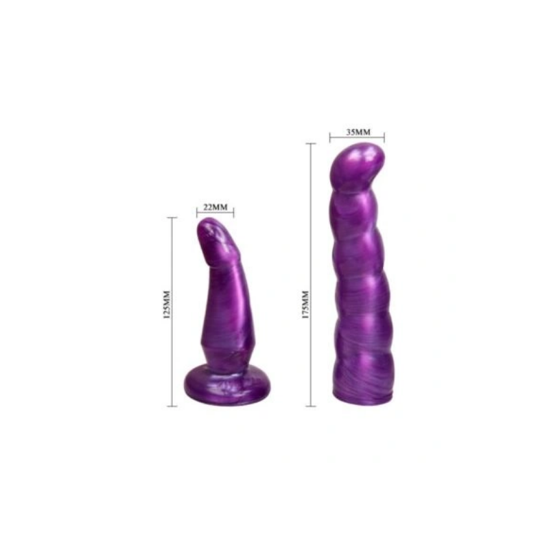 Arnes doble ultra 3 Arnés Doble Ultra