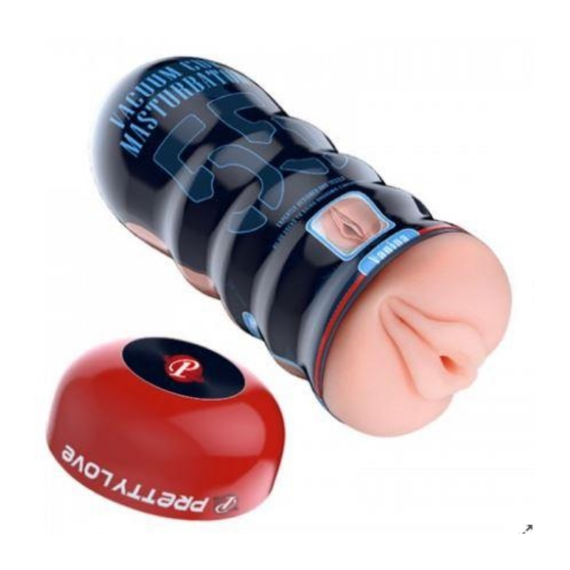 Pretty love vagina Pretty love masturbador vagina