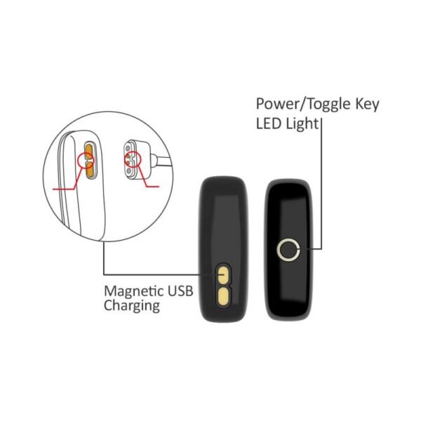 kit-anillo-y-calzon-vibrador-con-app (11)