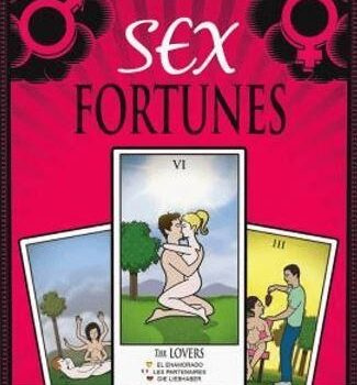 Juego Sex Fortuna