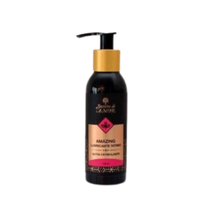 Lubricante amazing Lubricante Intensificador Amazing