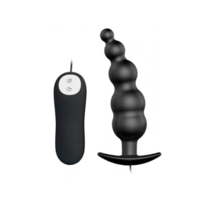 Plug Special Anal Stimulation