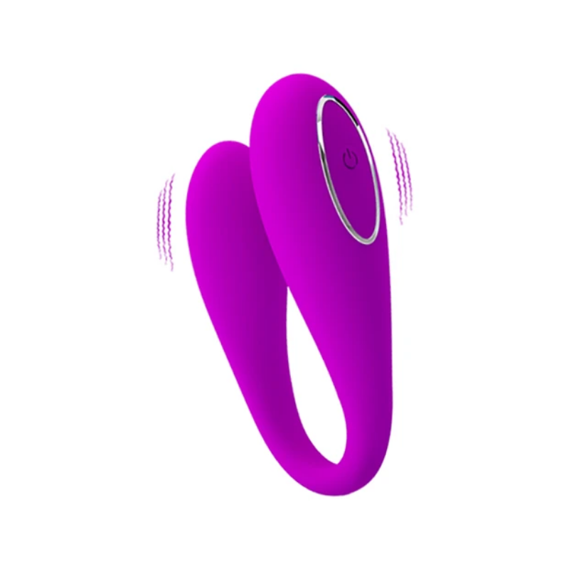 Vibrador august 4 Vibrador Para Parejas Con App August