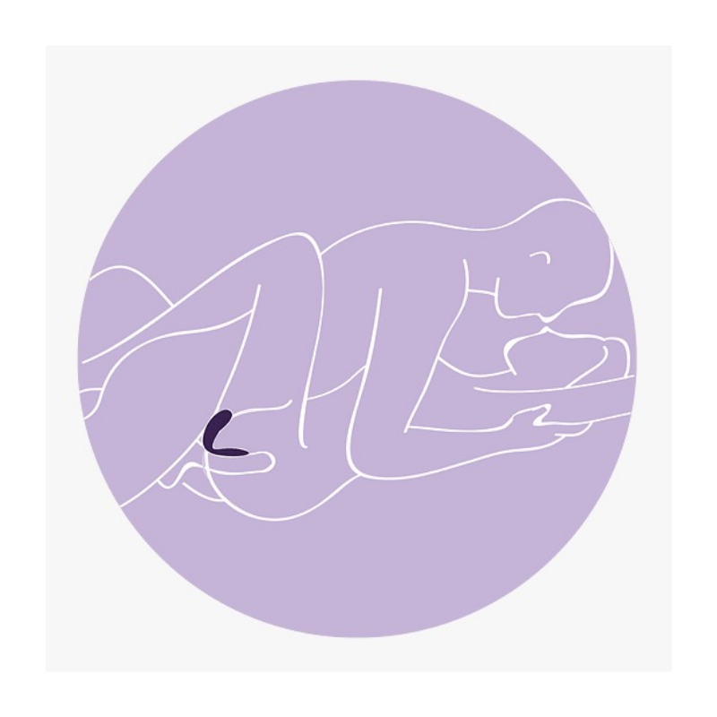 Vibrador august app Vibrador Para Parejas Con App August