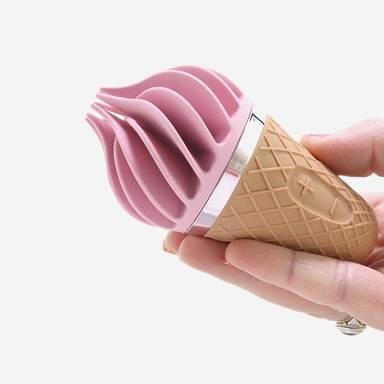 Vibrador Satisfyer Lyons Sweet Temptation