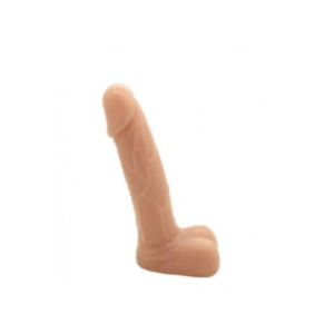 Consolador Realistico Mini Nº1