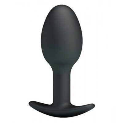 Plug Special Anal Stimulation Pettit