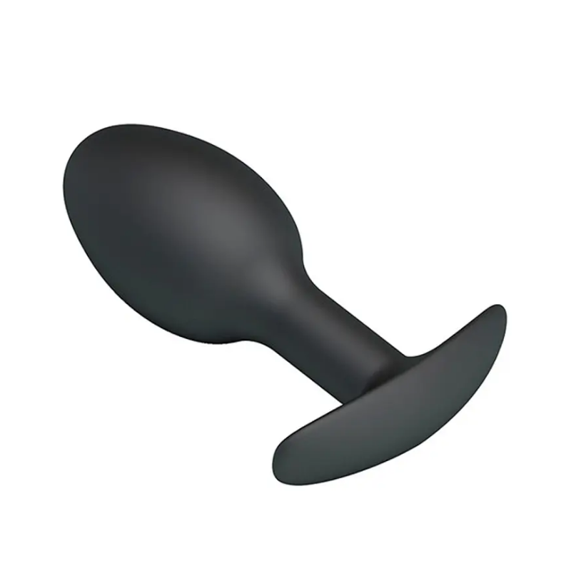 1144 plug pettit 3 Plug Special Anal Stimulation Pettit