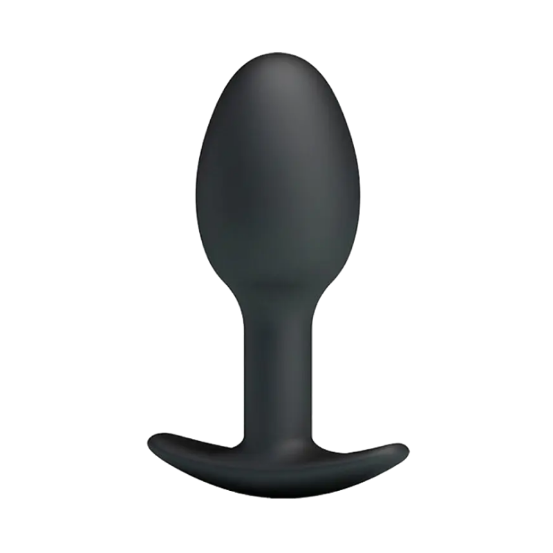 Plug Special Anal Stimulation Pettit