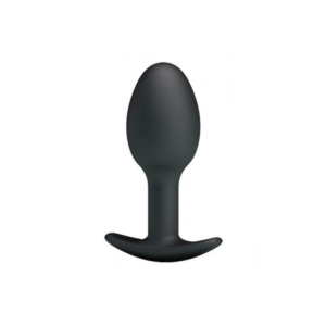 Plug anal pettit Plug Special Anal Stimulation Pettit