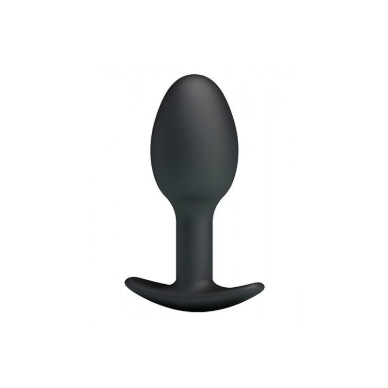 Plug Special Anal Stimulation Pettit