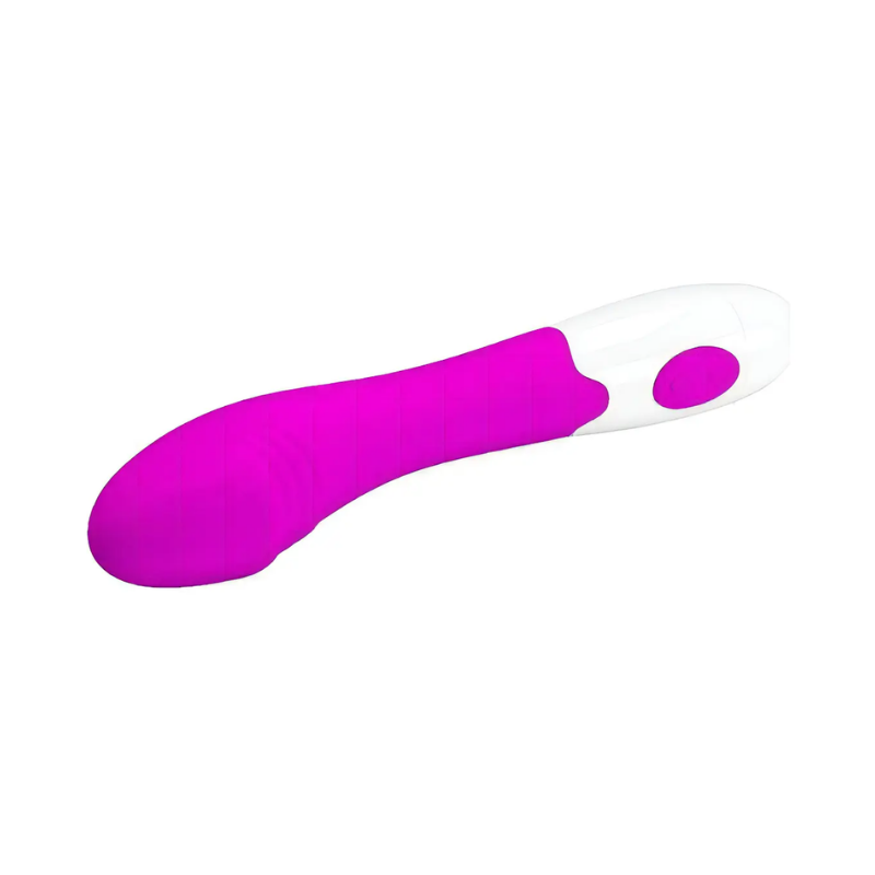 Elemental vibrador punto g