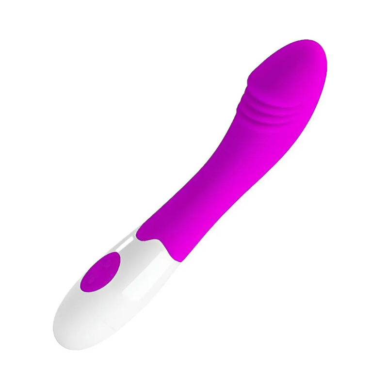 1151 elemental Elemental vibrador punto g