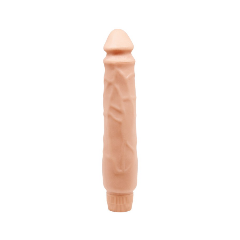1153 jack vibrador Jack vibrador realista