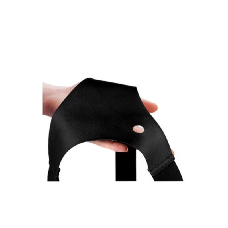 Arnés Con Dildo Realista