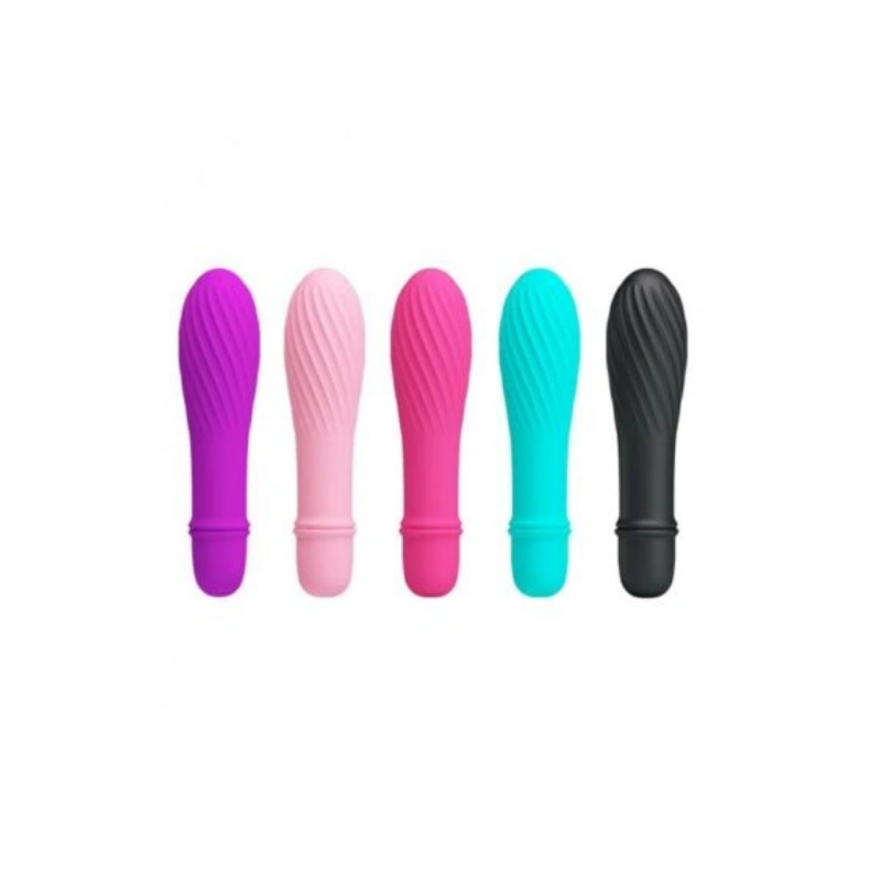 Bala solomon Bala Vibradora Solomon