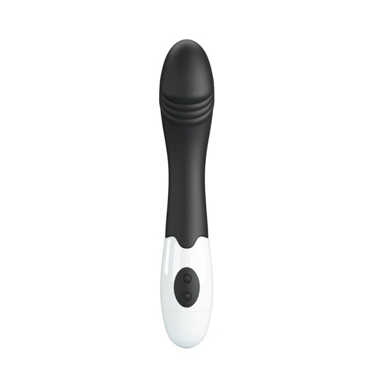 Elemental vibrador punto g
