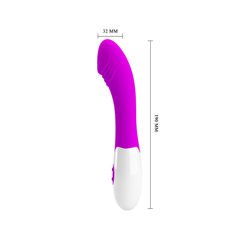 Elemental vibrador Elemental vibrador punto g