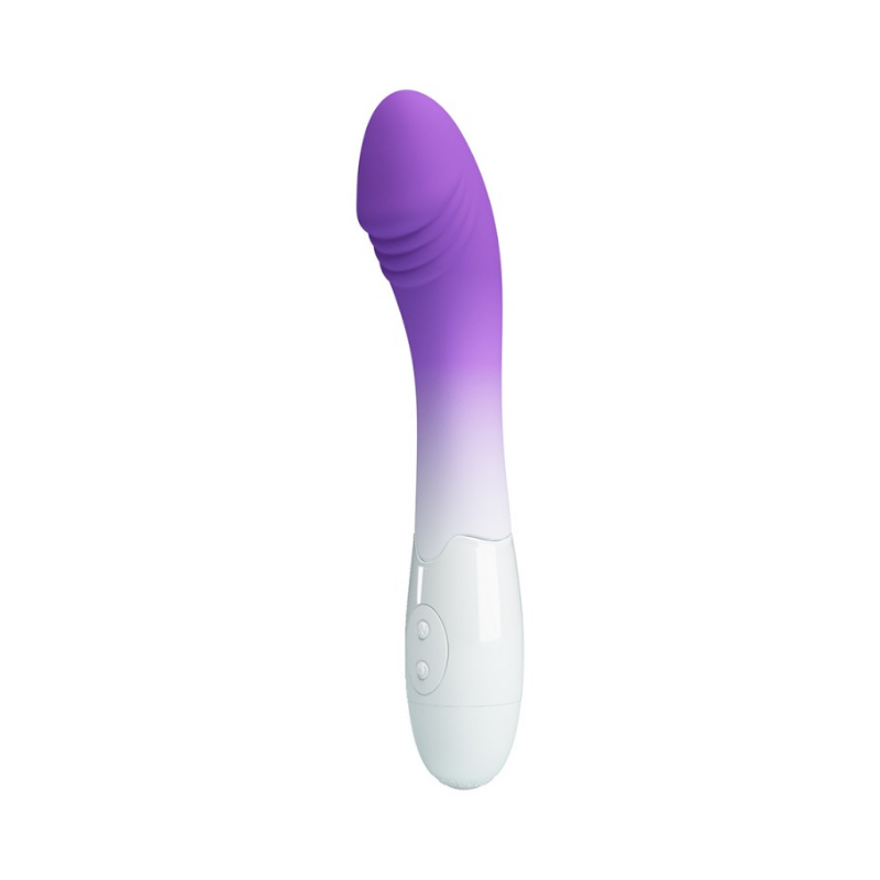 Elemental vibrador punto g