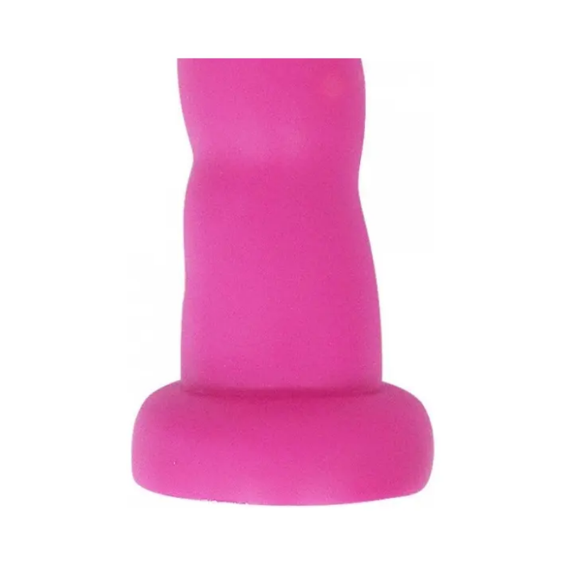 1234 Twister 1 Consolador Sex Pop Twister