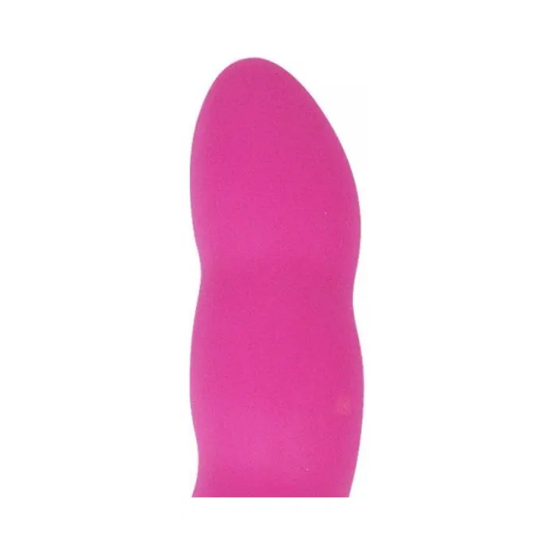 1234 Twister 2 Consolador Sex Pop Twister
