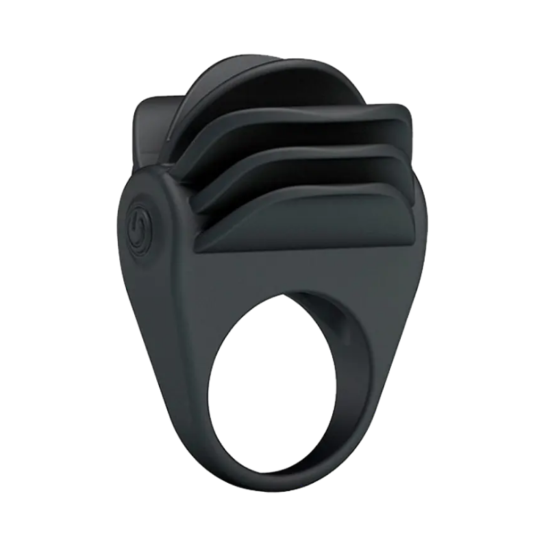 Diseño sin título (8) Anillo vibrador reutilizable Chester