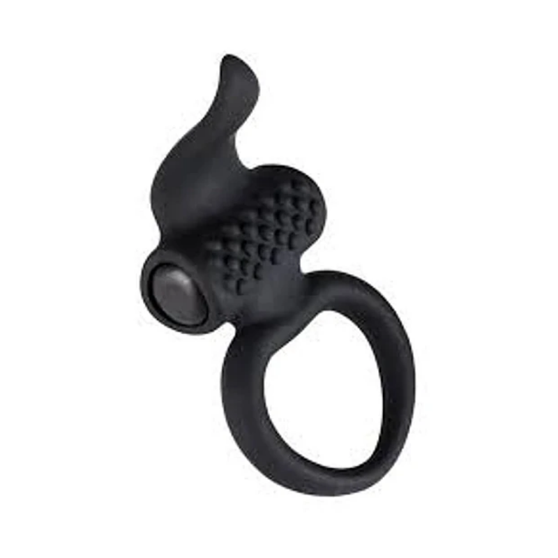1273 lingus Anillo Vibrador Lingus