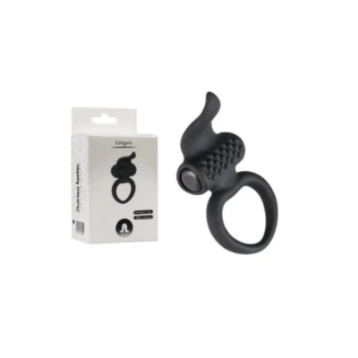 Anillo Vibrador Lingus