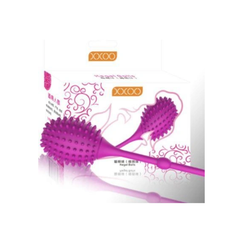 Bolas chinas cactus Bolas Chinas Cactus