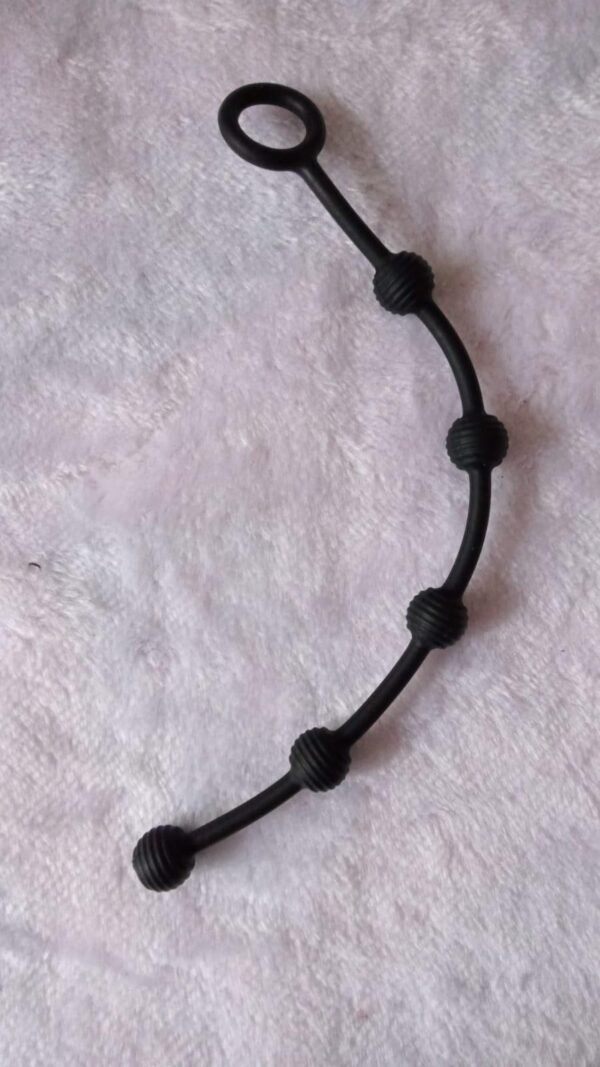 Dilatador mini bolitas