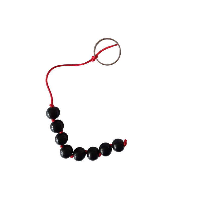 Mini bolitas anales Mini bolitas anales