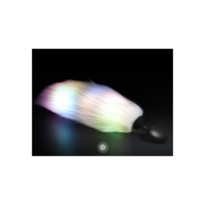 Colita led Colitas LED, talla S