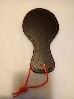 Mini paleta de azote