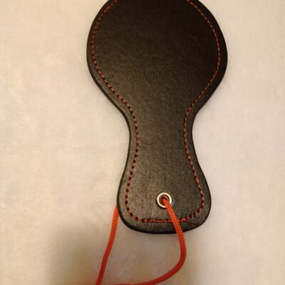 Mini paleta de azote