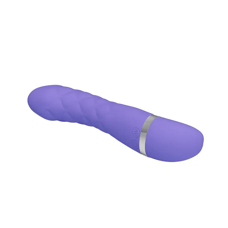 Vibrador Truda