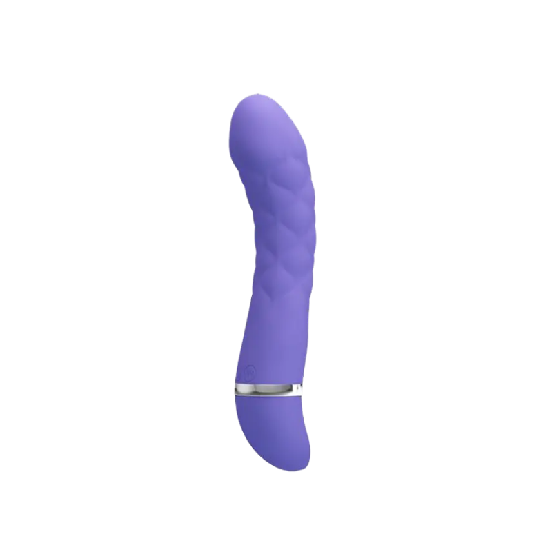 1546 truda Vibrador Truda